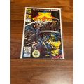 X-Factor #85 Direct Edition (Marvel Comics, Dec...