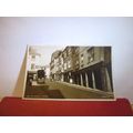 BUTTERWALK, TOTNES, Devon. unused vintage postc...