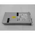 Genuine Power Supply 100-240V~ Output 350W DPSN...