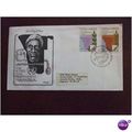 United Nations 1979 Independent Namibia First D...