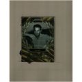 2010 Press Pass Legends Lee Petty/200 Wins-GOLD...