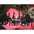 Detroit Diesel Series 60 12.7 11.1 Rocker Arms ...