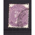 SOUTH AUSTRALIA 1999 SG 178 2d BRIGHT VIOLET FI...