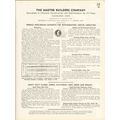 master builders company 1936 embeco concrete fl...