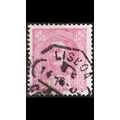 PORTUGAL [1895] MiNr 0131 ( O/used ) [01]