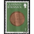1979/1983 SG 178 - fine used (o)