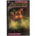 THE SHADOW ' Shadows & Light ' issue # 3 (1987)