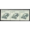 2131v 11c Stutz Bearcat Very Fine MNH Dry Gum P...