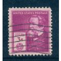 Used 891 3c Cyrus McCormick Fine Plus C0707