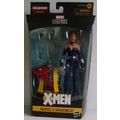 Marvel LEGENDS ' THE AGE OF APOCALYPSE ' X-MEN ...