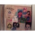 ED REC - ED REC VOL III - CD ALBUM 2008 - 1 DISC