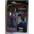 STAR WARS ' The Mandalorian ' AHSOKA TANO 6 " f...