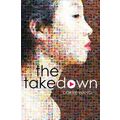 The Takedown by Corrie Wang - Hardcover - Free ...