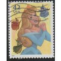 USA N° 4090 YVERT OBLITERE ( USED )