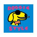 Doggie Style by Peter Marco Poster Print 8 inch...
