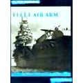 Fleet Air Arm