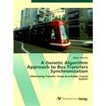 A Genetic Algorithm Approach to Bus Transfers S...