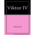 Viktor Vier 2 Talig