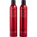 SEXY HAIR by Sexy Hair Concepts BIG SEXY HAIR S...