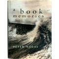 A Book of Memories
