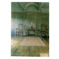 MOSELEY OLD HALL, FORDHOUSES, WOLVERHAMPTON. un...