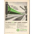 PITTSBURGH CHEMICAL COMPANY 1962 Pitt Chem quic...