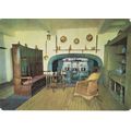 6x4 Continental size printed The Kitchen Lindis...