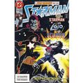 Starman (Vol 1) # 043 NM MODERN AGE COMICS