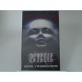 Psychic VHS Horror VM5388 Supernatural Thriller...