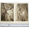 Vintage: Cheddar Caves by the Marchioness of Bath