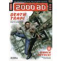 2000AD PROG 1189 (2000)