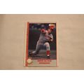 Tom Seaver 1992 Pacific TOM TERRIFIC N0. 43 EIG...