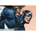 Preziosi's MARVEL HEROES Ultimate Collection - ...