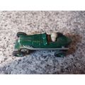 LLEDO- 1922 ASTON MARTIN MONOPOSTO RACING CAR