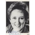 Kate Williams Liz Turner in Eastenders Rare Por...