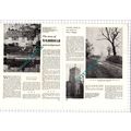 Wigborough Essex - 1965 Article