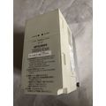 MITSUBISHI FREQROL-E500, FR-E520-0.4KN TF 3ph A...