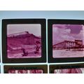 Vintage 35mm Film Slides, Mining & Engineering ...