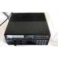 Realistic DX-394 HF Communications Receiver
