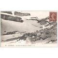 65 - Gavarnie - la brèche de Roland