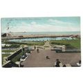 The Lake, Marine Parks, South Shields, County D...