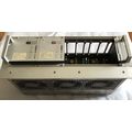 ESR 6105 OBER-RAMSTADT BN 6446.556 CONTROL,Bn 6...