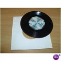 stevie wonder, happy birthday. 1980 7". motown, tmg 123