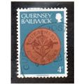 GUE 1979 4P 'COINS' FINE USED (EBID25281)