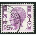 1975/1977 Michel 1806 - fine used (o)