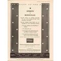 rossville commercial alcohol corp 1934 spirit o...