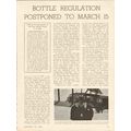 bottle regulation 1935 postponed to march 15 wh...
