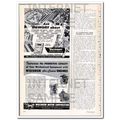 DUMONT AVIATION SUPPLY COMPANY 1948 bolts nuts ...