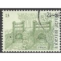 1986 Michel 2271 - fine used (o)