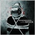 NEW CD Woman & Children Die First by REMEMBERIN...